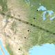 Image: NASA